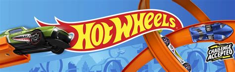 Трек Hot Wheels City Expansion Track Pack HDN95 купить с доставкой по выгодным ценам в