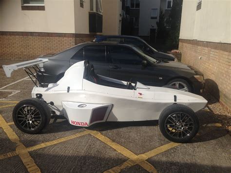 Kit Car Build Plane Engine Bike Engine Custom Trucks Custom Cars Ev