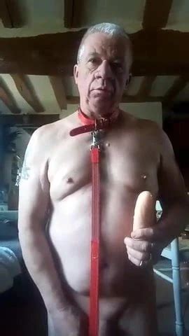 Je Demande Cas Servir French Gay Amateur Amateur Porn Xhamster