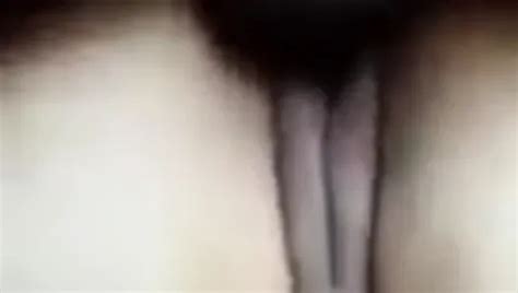 Cuckold Wife Sharing Persian Iranian Farsi BBW Porn XHamster