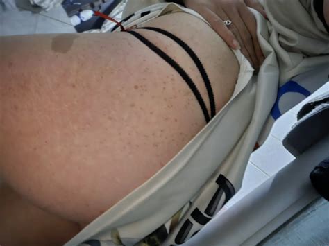 Sexy Selfies 8 Nude Pics XHamster