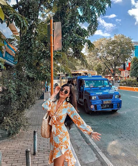 D N Hot Girl T Ng Tham Gia C C D N Tri U View C A Fap Tv