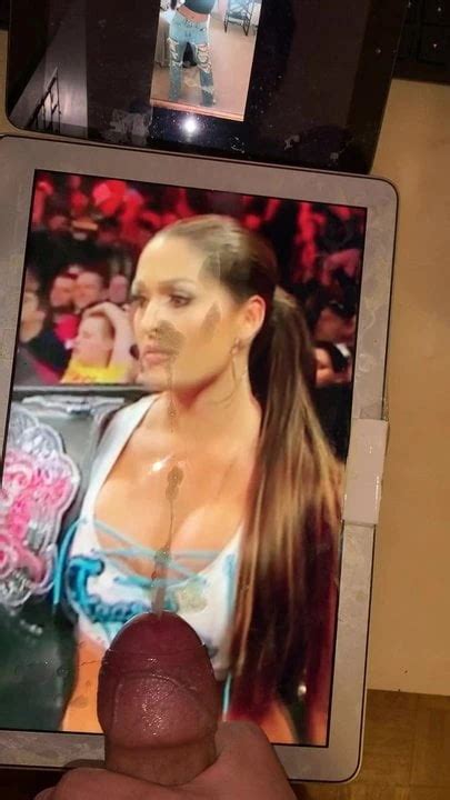 Wwe Nikki Bella Cum Tribute 2 English Gay Big Cock Big Cock Porn XHamster