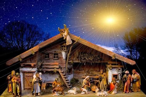 Православные храмы Британии | «Англия»