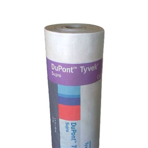 Гидроизоляция мембранная для крыши: Диффузионные мембраны для ...