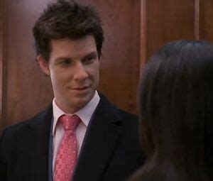 Naked Salma Hayek Sexy Ugly Betty 2006 S01e07 Video Best Sexy Scene HeroEro Tube