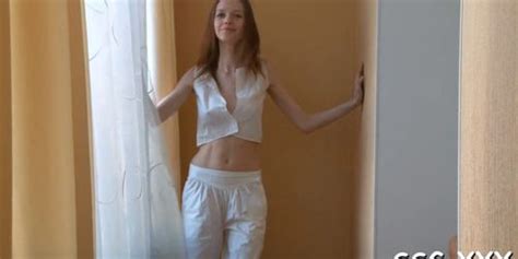 Conquering A Horny Chaste Twat Video Tnaflix