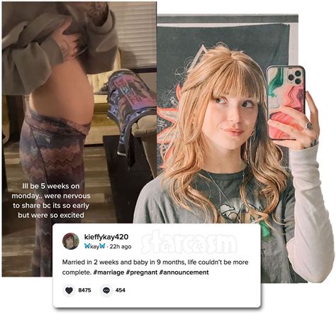 Experts Reveal: The Unexpected Rise of Sensualsunshine on OnlyFans. - 7vyeahe