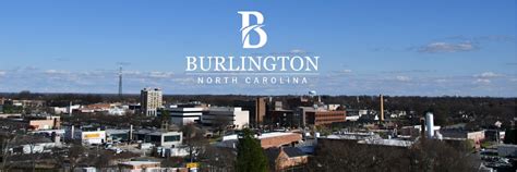 city  burlington  burlingtonnc twitter