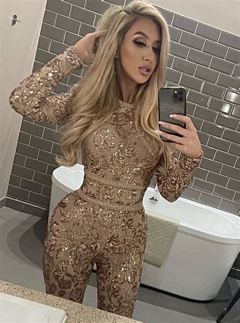 Shannen Johnson Nude Porn Pictures Xxx Photos Sex Images Pictoa