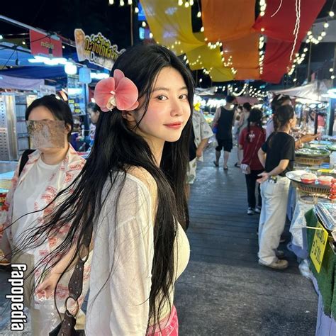 Lee Hayun Nude Leaks Photo 5639293 Fapopedia