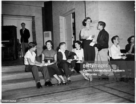 Glendale Middle School Photos And Premium High Res Pictures Getty Images