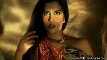 Lujuria erótica de la india misteriosa XVIDEOS