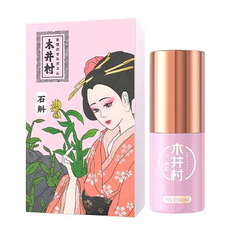 Women S Vaginal Tight NourishesClimax Gel Stimulant Female Pleasure Liquid Enhance Adult Sex