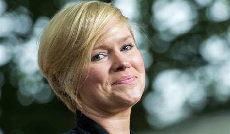 im fascinated  whats   cecelia ahern  space area