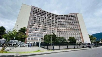 Pussy Riot Exigi Aborto Legal Y Seguro En Un Concierto En M Xico Infobae