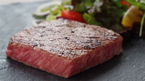 The Naked Finn Restaurants In Bukit Merah Singapore