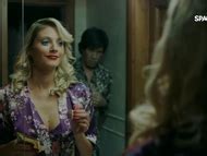 Carla Quevedo Nude Pics Videos Sex Tape