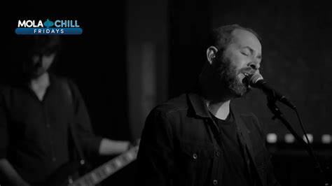 Cigarettes After Sex Gelar Konser Tur Dunia Mulai Agustus 2024 Jakarta Kebagian 2025 Regional