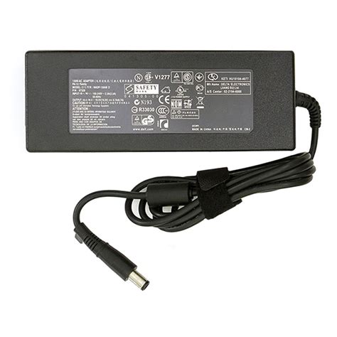 Зарядные устройства для ноутбуков | Sumbar Computer