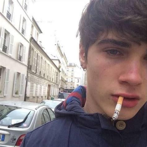 Gay Porn Gay Men Ring Fivelawpc