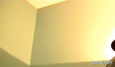 Nude Gay Amateur Porn