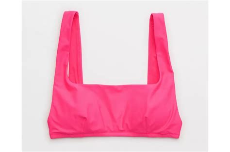 Shop Aerie S Bikini Separates For Just