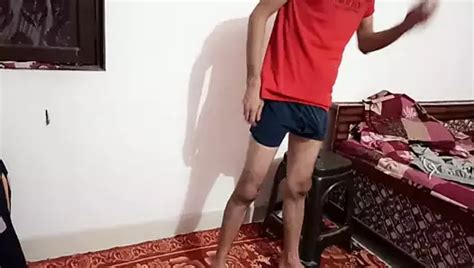 Indian Gay Sex Tution Teacher Big Monster Cock XHamster