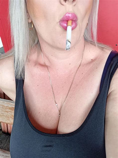 Your Welcome Have A Smoking Day Babes Nudes Smokingfetish Nude Pics Org