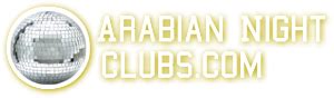 Night clubs in Saudi Arabia – Arabian Night Clubs