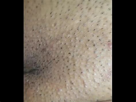 Esposa Disfruta Del Sexo Xvideos