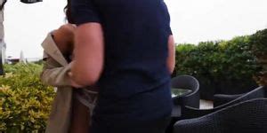 Julesjordan Vina Sky Vina Sky French Tour De Anal Porn Videos