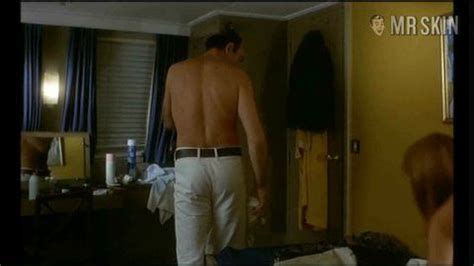 Juliet Berto Nude Naked Pics And Sex Scenes At Mr Skin