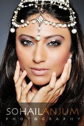 gallery fashion photographers sohail anjum sohail anjums