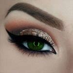 Real Dolls Giulia swiss dolls Sex doll poupée sexuelle en Suisse