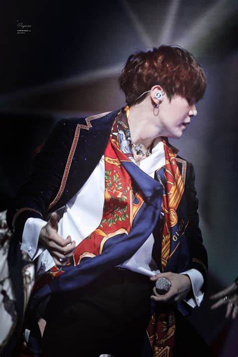 Pin By Yoonkookie Minjeonnoona On Gorgeously Hot Min Suga Min Yoongi Min Yoongi Bts Suga