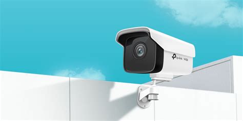TP-Link представила в России новый бренд профессионального ...