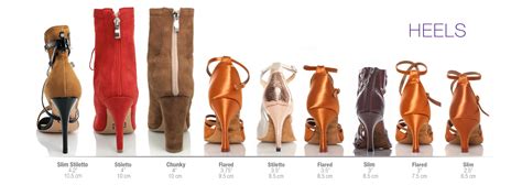 Dance Shoe Or Fashion Shoe Why Are Burju Shoes So Comfortable Burju