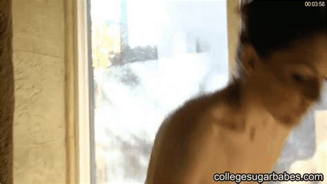 Nude Gracie Glam Videos And Pictures Recent Posts Page Forumophilia Porn Forum