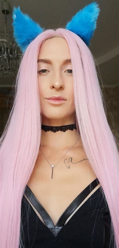 Sleepy Beauty ASMR Sleepybeautyasmr Nude OnlyFans Leaks 52 Photos TheFappening