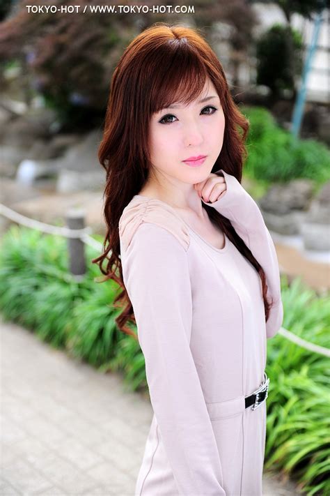 Tokyo Hot N Set E Mai Ito Porn Pic