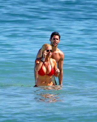 Jill Martin Nude Porn Pics Leaked Xxx Sex Photos Pictoa