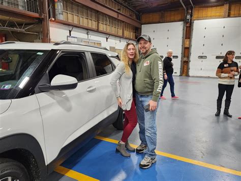 The shocking tina vanderwaal announcement that surprised all her followers 14