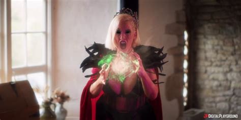 Digital Playground Performed By Danny D Rae Lil Black Hot Porn CoedCherry