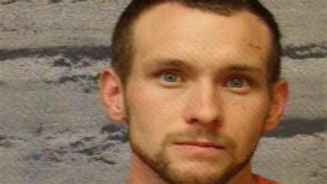 Police Sex Offender Arrested The Brewton Standard The Brewton Standard