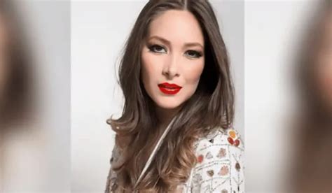 Julio César Chávez Jr. Wife: Who is Frida Chávez? - ABTC