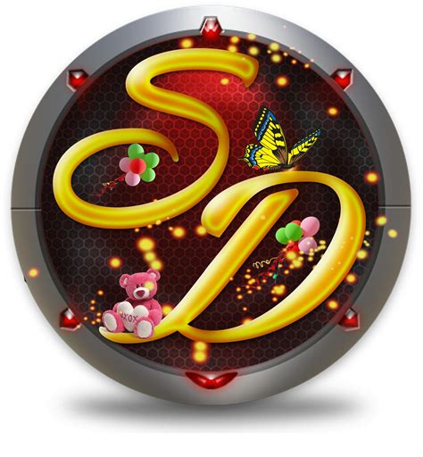 stock photo  sanjeetdigital  logo