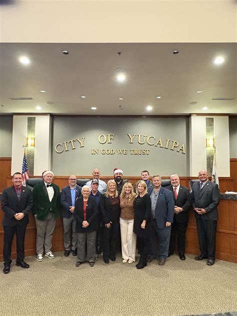 news mirror yucaipa obituaries