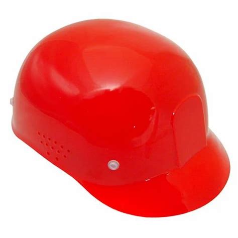 bump cap safety bump cap manufacturer  mumbai