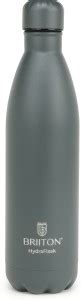 Briiton Thermoflask Supera Cola Hydraflask Ml Hot Cold Water Bottle Ml Bottle Buy